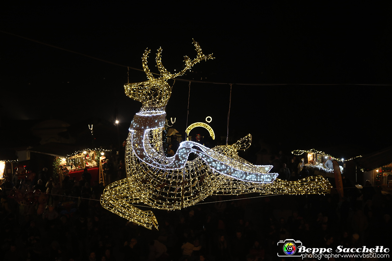 VBS_4437 -  Il Magico Paese di Natale 2024 - Spettacolo di Inaugurazione a Govone.jpg